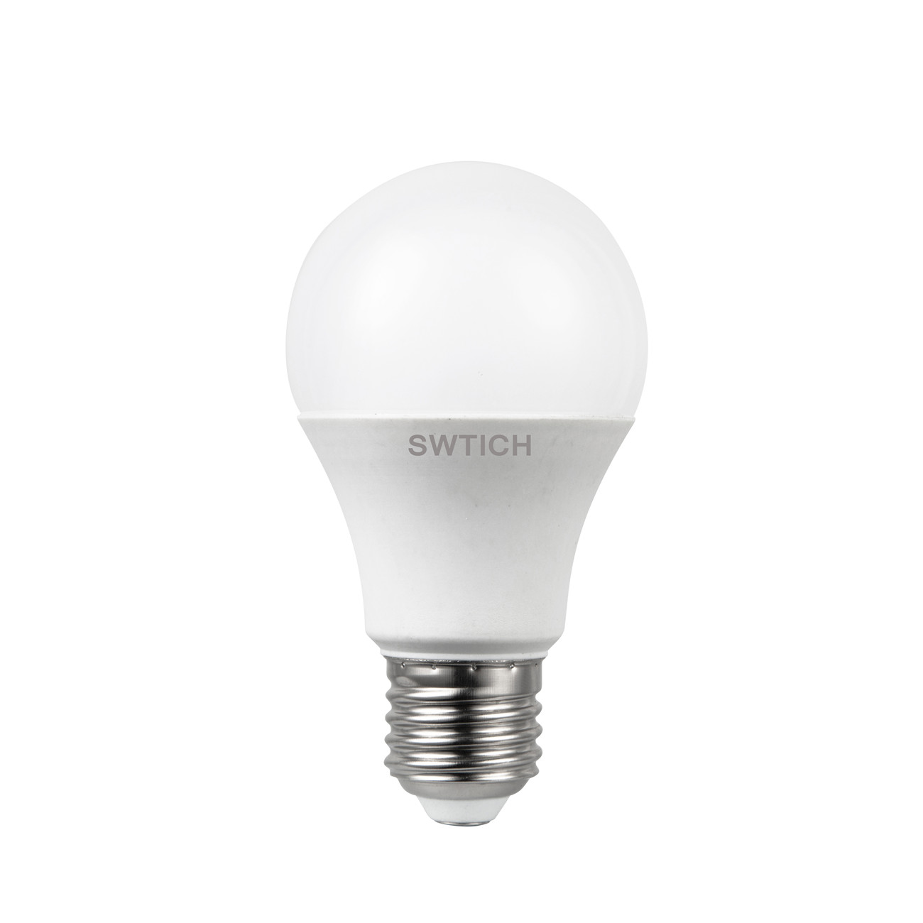 LED Downlights